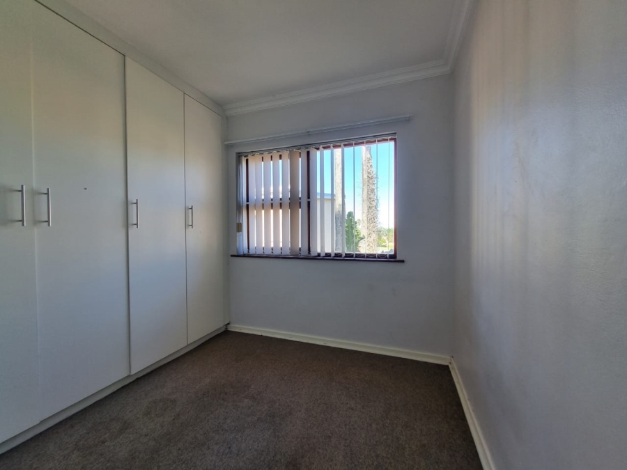 To Let 3 Bedroom Property for Rent in Cotswold Eastern Cape